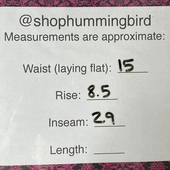 Adriano Goldschmied The Legging Ankle Super Skinny Jeans Dark Blue Size 29 NWT - Picture 10 of 11